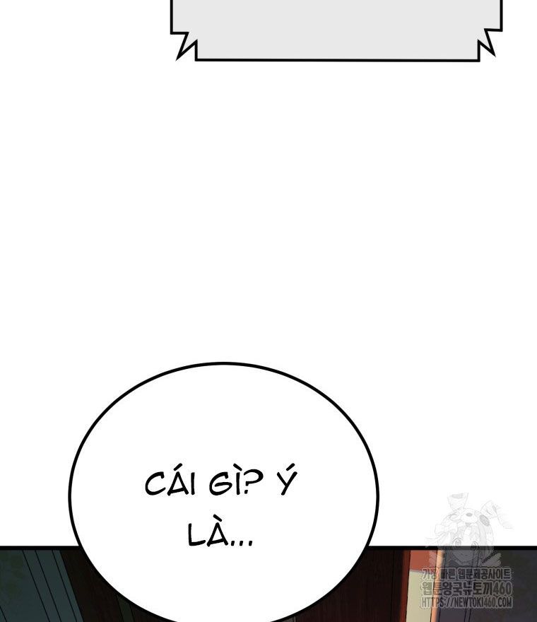 Kẻ Nào Đã Giết Vợ Tôi? Chap 7 - Next Chap 8