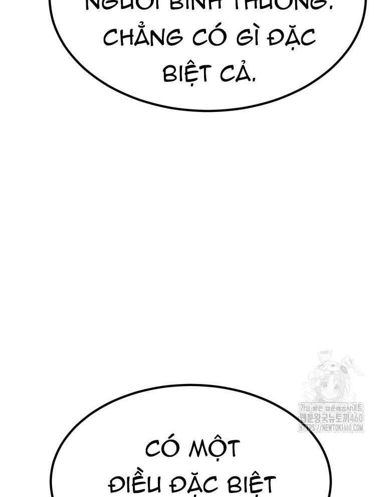 Kẻ Nào Đã Giết Vợ Tôi? Chap 7 - Next Chap 8