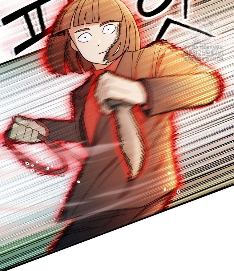 Kẻ Nào Đã Giết Vợ Tôi? Chap 7 - Next Chap 8