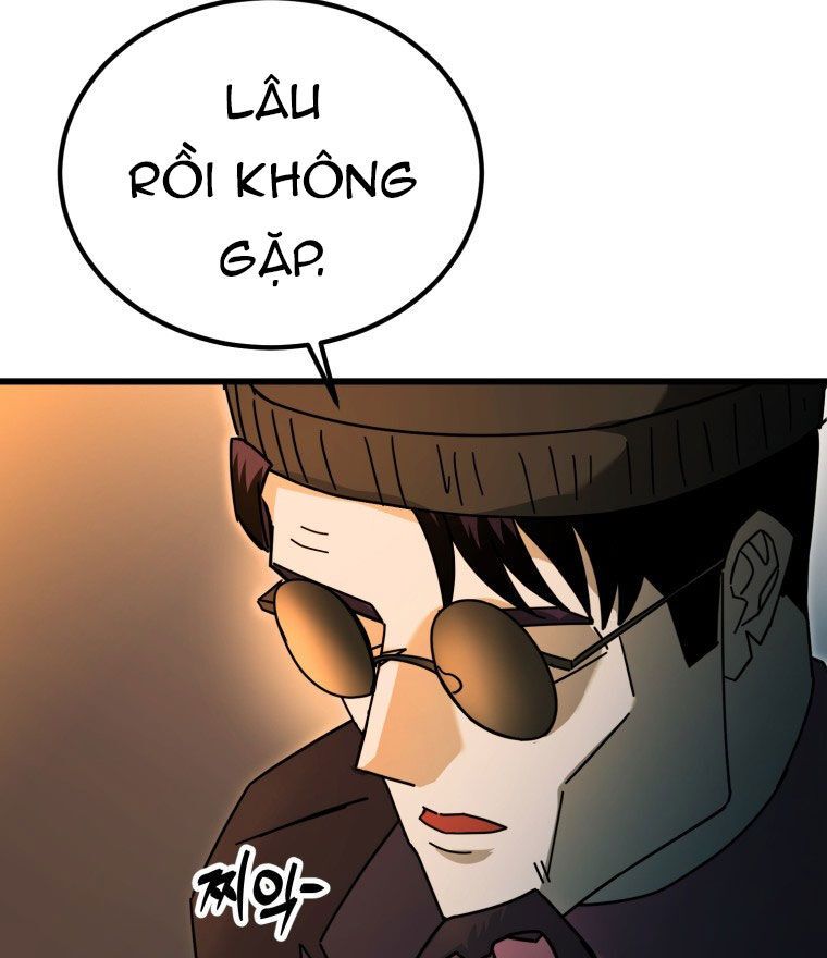 Kẻ Nào Đã Giết Vợ Tôi? Chap 7 - Next Chap 8