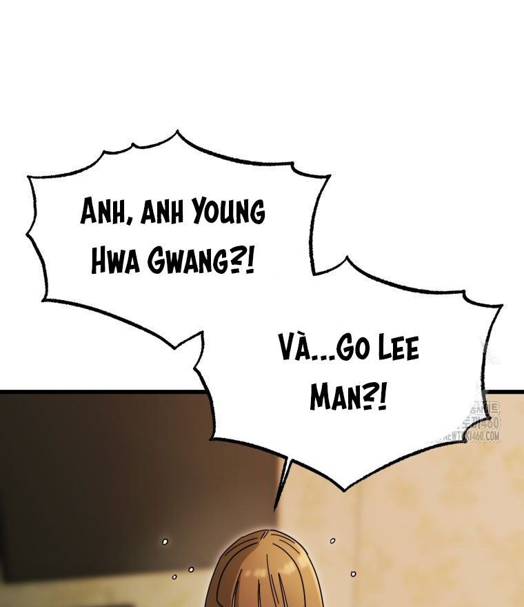 Kẻ Nào Đã Giết Vợ Tôi? Chap 7 - Next Chap 8