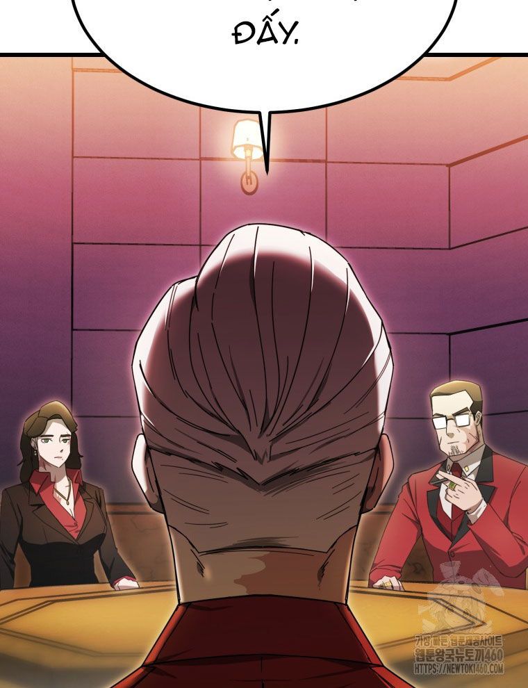 Kẻ Nào Đã Giết Vợ Tôi? Chap 7 - Next Chap 8