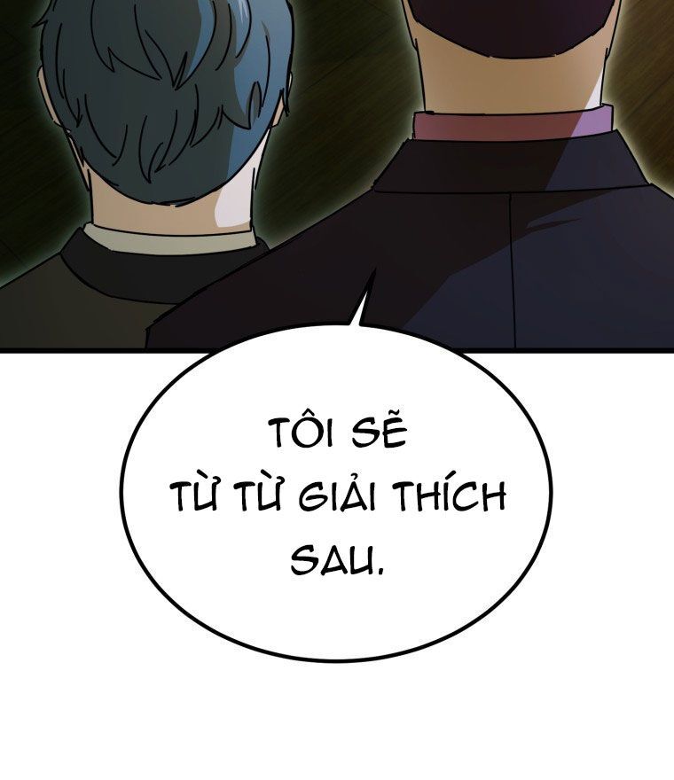 Kẻ Nào Đã Giết Vợ Tôi? Chap 7 - Next Chap 8