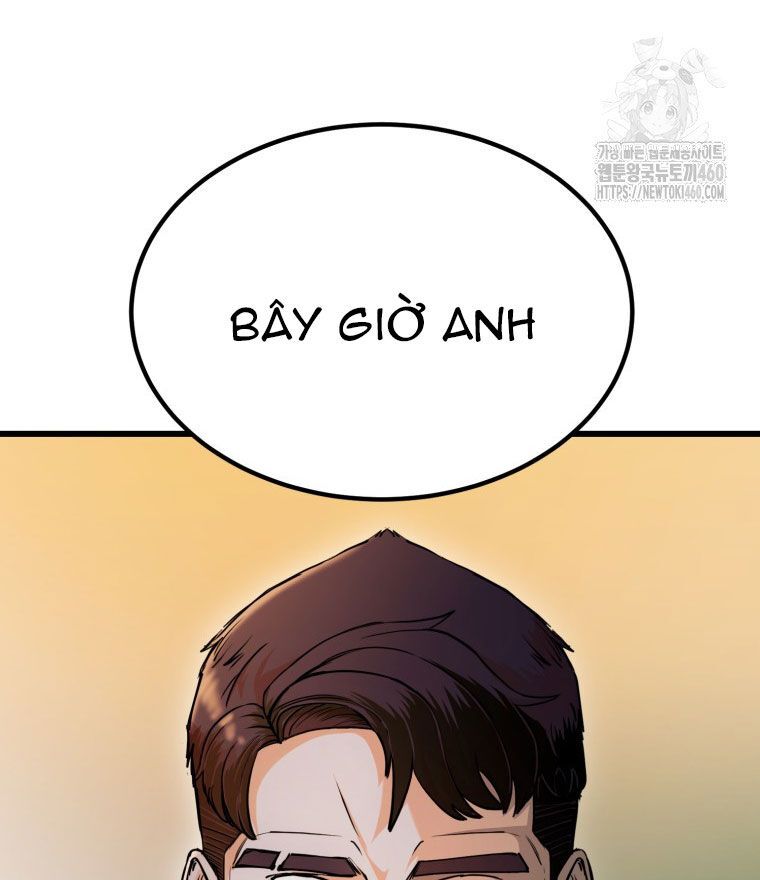 Kẻ Nào Đã Giết Vợ Tôi? Chap 7 - Next Chap 8
