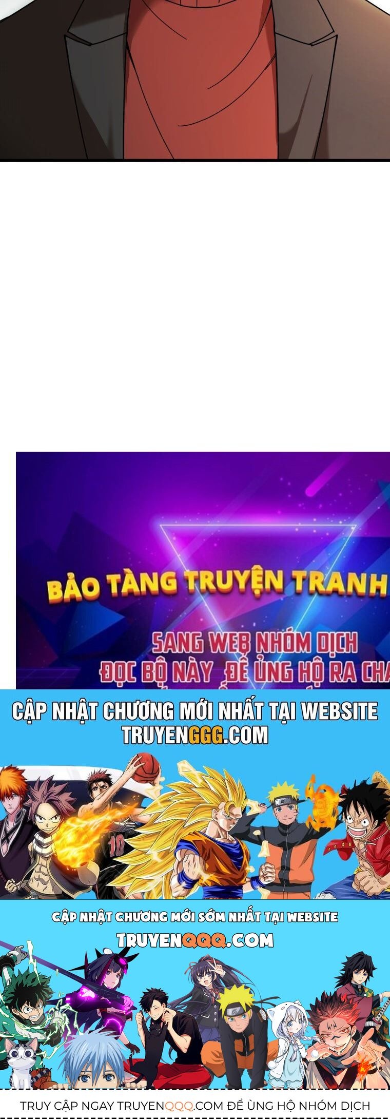 Kẻ Nào Đã Giết Vợ Tôi? Chap 7 - Next Chap 8