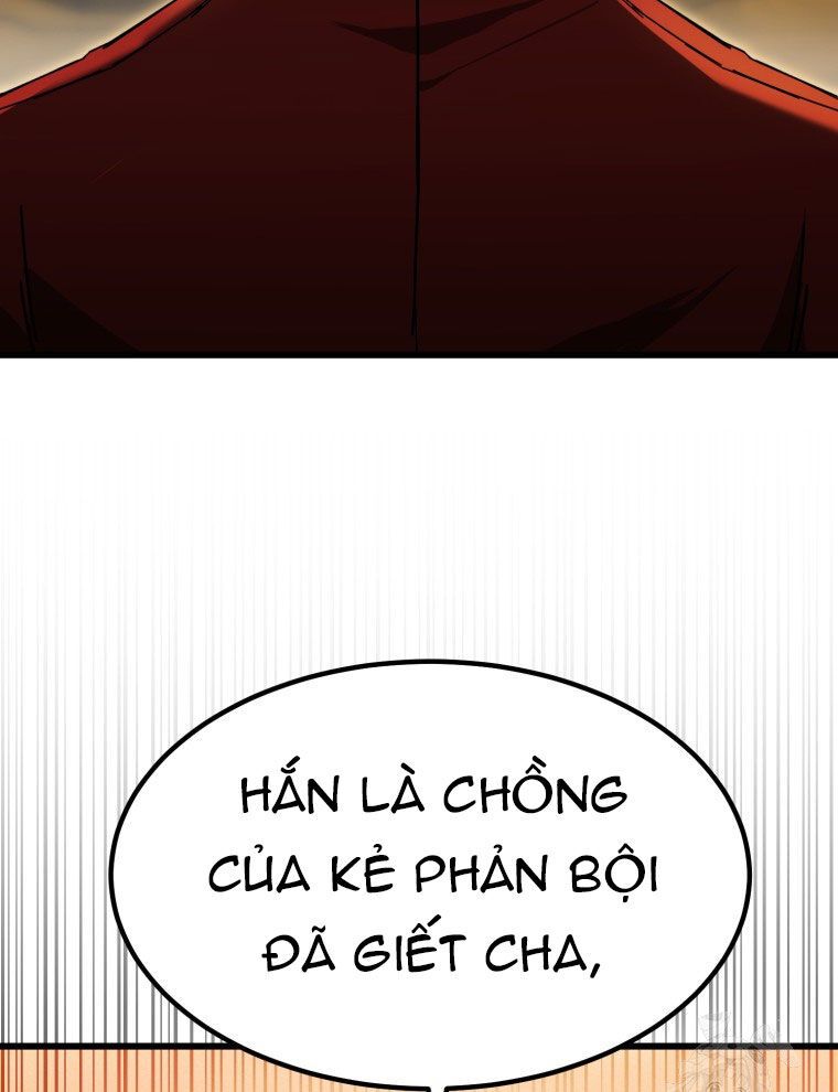 Kẻ Nào Đã Giết Vợ Tôi? Chap 7 - Next Chap 8