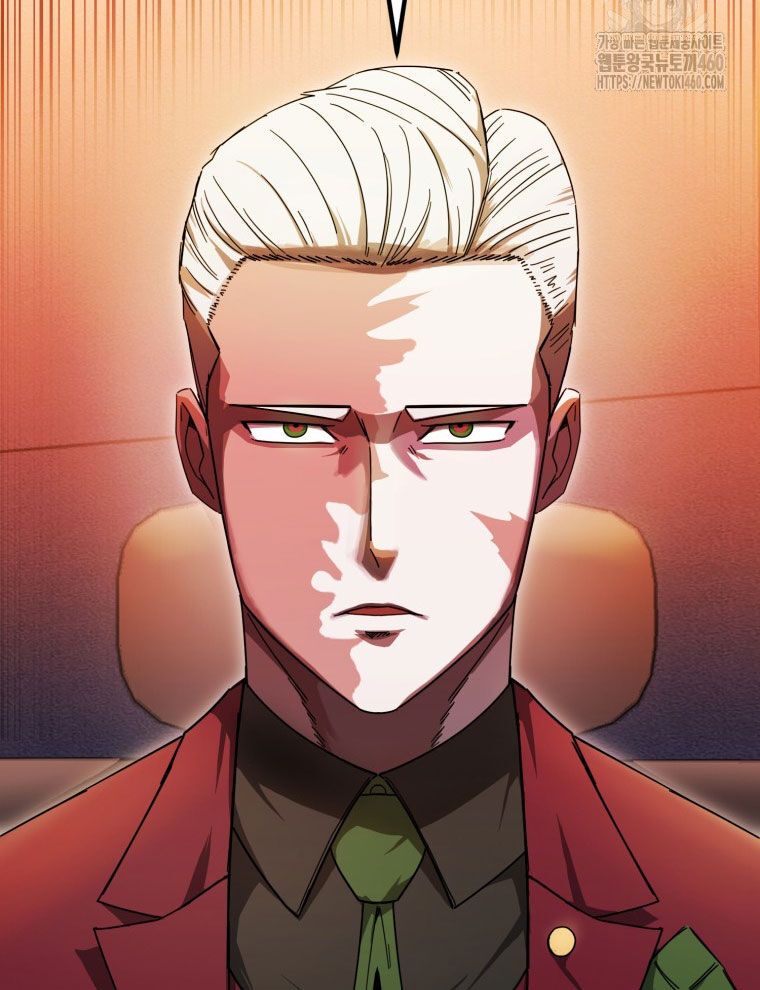 Kẻ Nào Đã Giết Vợ Tôi? Chap 7 - Next Chap 8