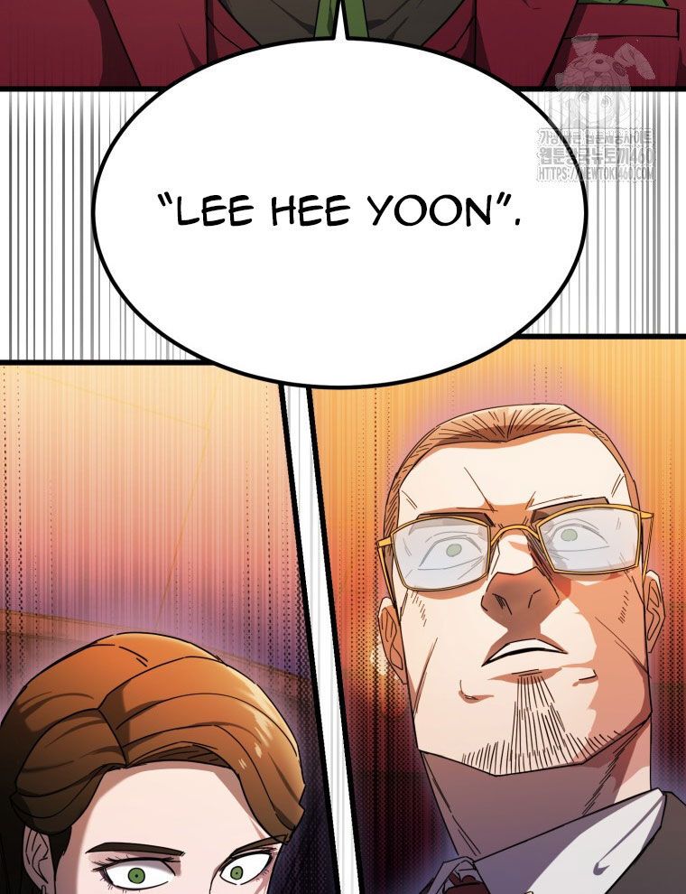 Kẻ Nào Đã Giết Vợ Tôi? Chap 7 - Next Chap 8