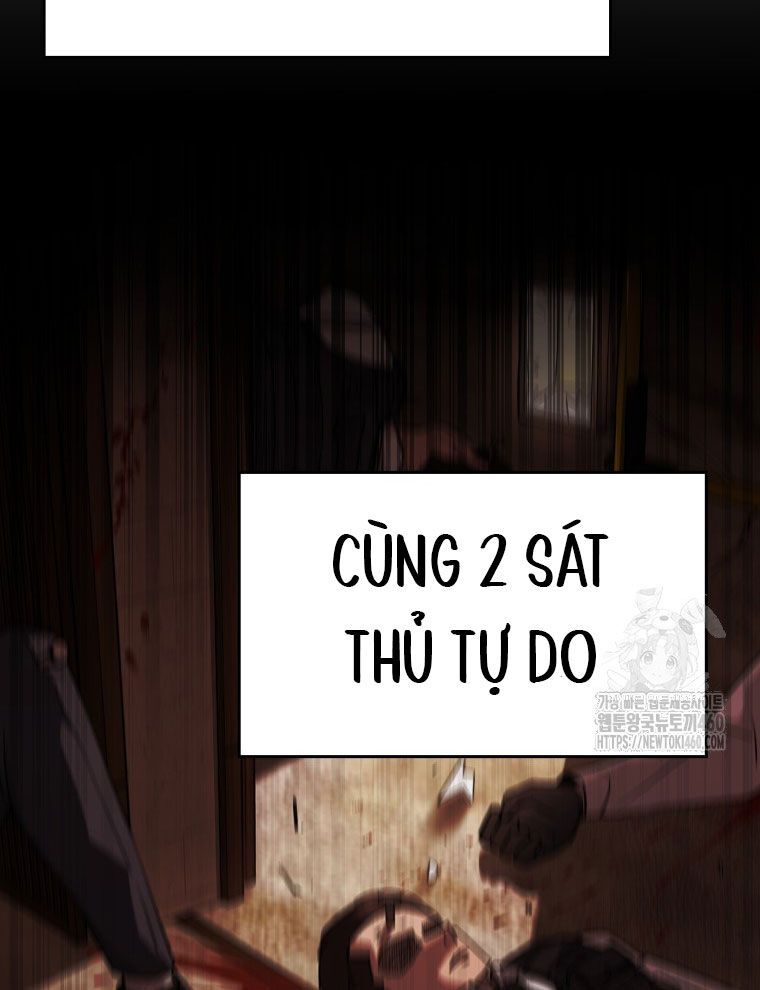 Kẻ Nào Đã Giết Vợ Tôi? Chap 7 - Next Chap 8