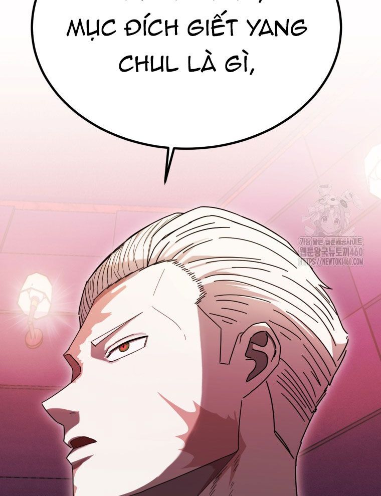 Kẻ Nào Đã Giết Vợ Tôi? Chap 7 - Next Chap 8