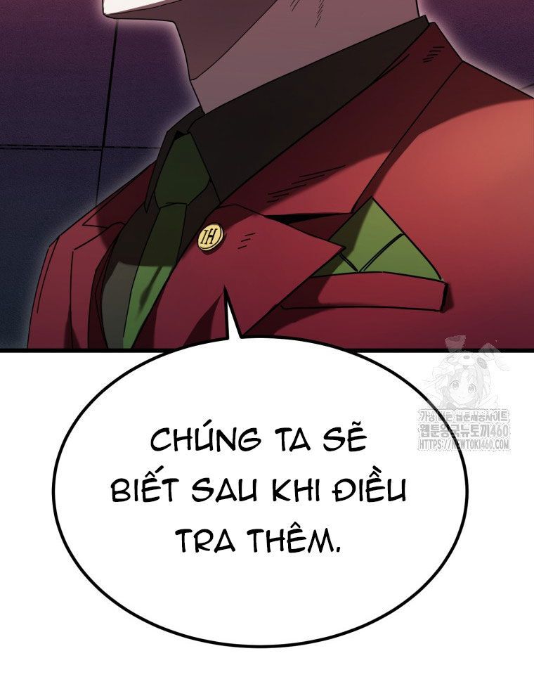 Kẻ Nào Đã Giết Vợ Tôi? Chap 7 - Next Chap 8