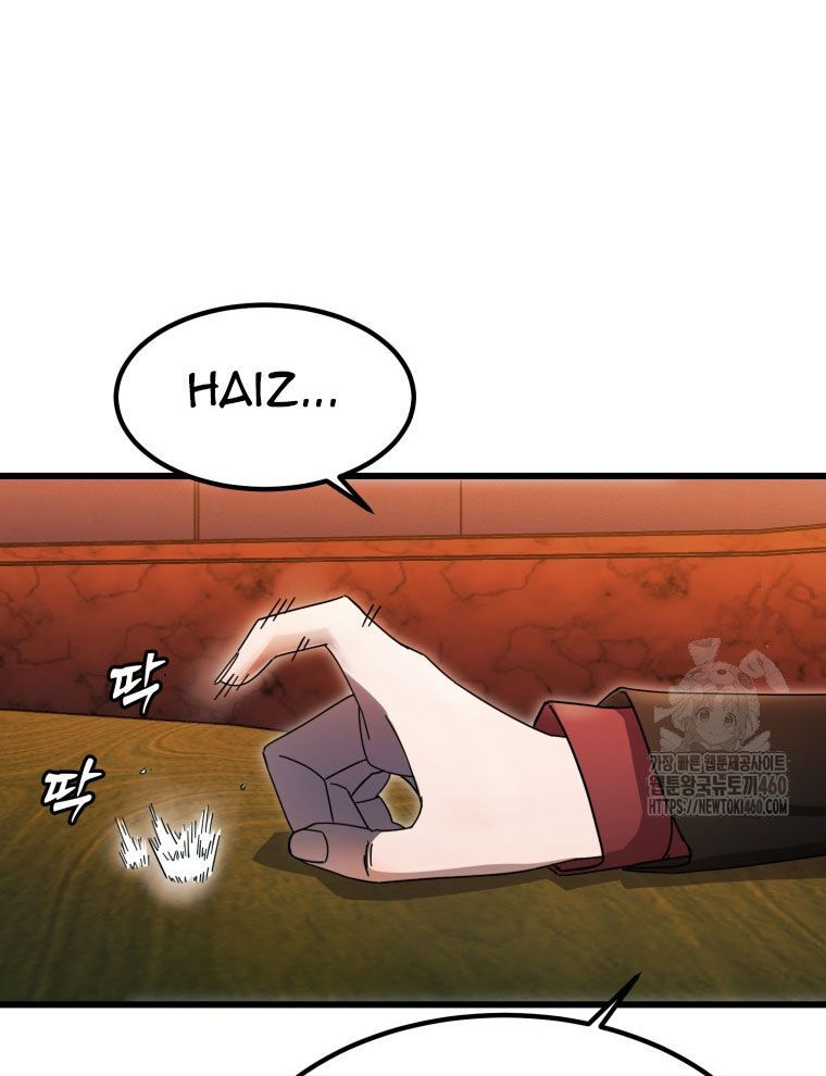 Kẻ Nào Đã Giết Vợ Tôi? Chap 7 - Next Chap 8