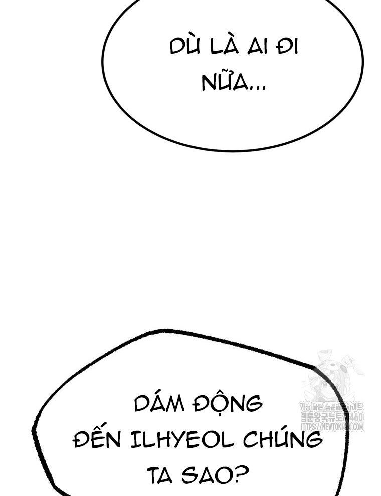 Kẻ Nào Đã Giết Vợ Tôi? Chap 7 - Next Chap 8