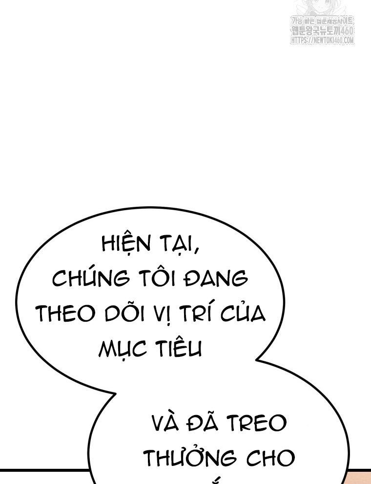 Kẻ Nào Đã Giết Vợ Tôi? Chap 7 - Next Chap 8