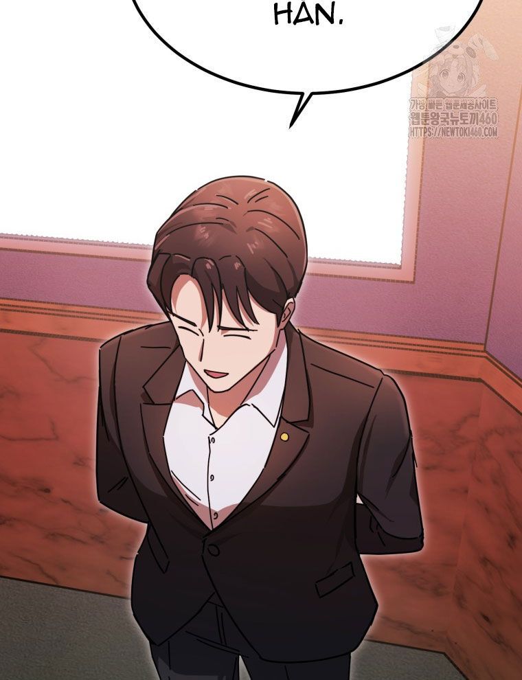 Kẻ Nào Đã Giết Vợ Tôi? Chap 7 - Next Chap 8