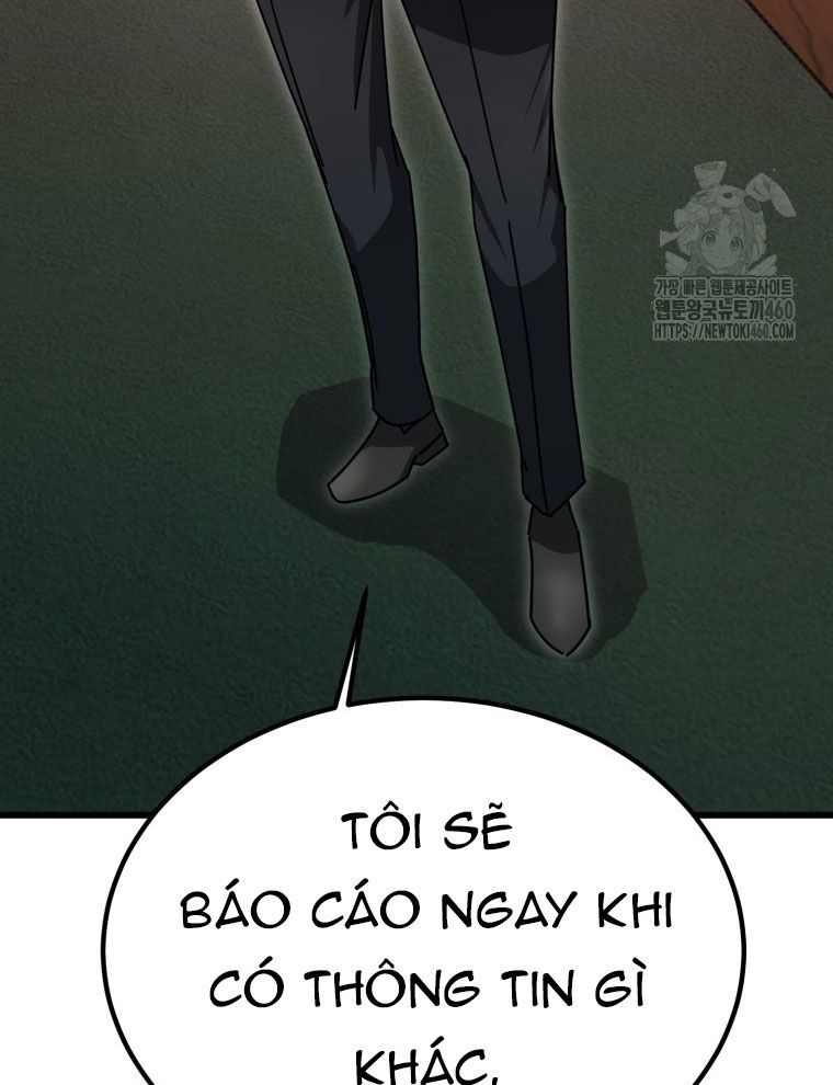 Kẻ Nào Đã Giết Vợ Tôi? Chap 7 - Next Chap 8