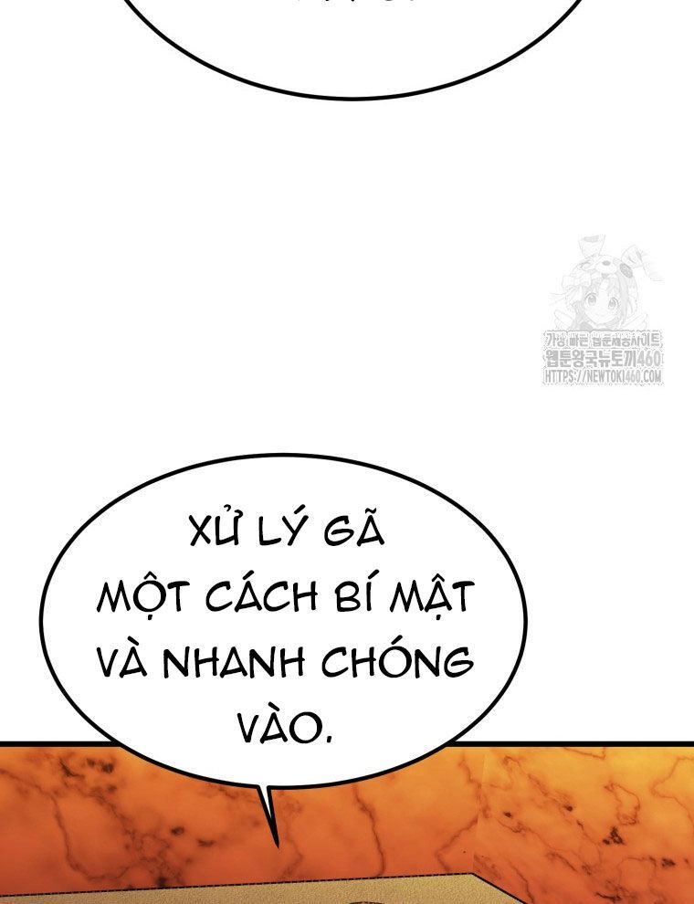 Kẻ Nào Đã Giết Vợ Tôi? Chap 7 - Next Chap 8