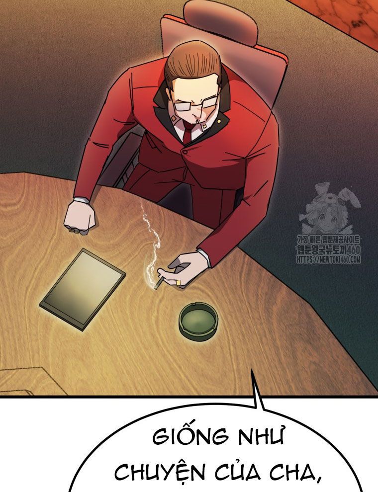 Kẻ Nào Đã Giết Vợ Tôi? Chap 7 - Next Chap 8