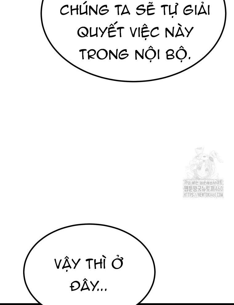 Kẻ Nào Đã Giết Vợ Tôi? Chap 7 - Next Chap 8