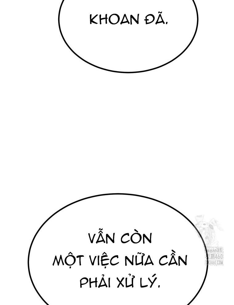 Kẻ Nào Đã Giết Vợ Tôi? Chap 7 - Next Chap 8