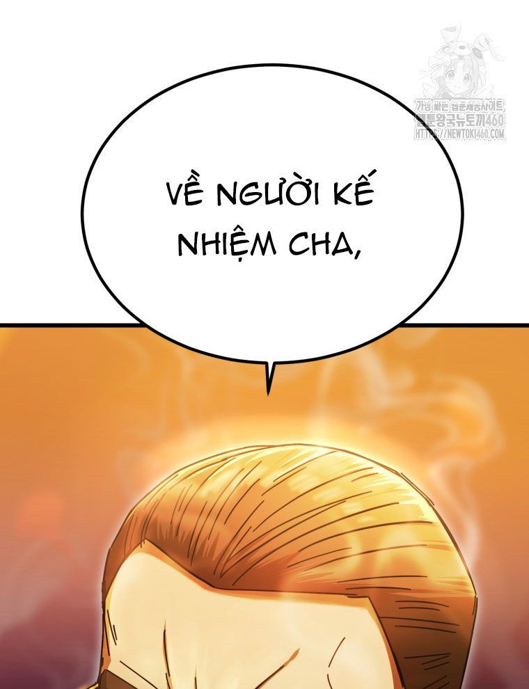 Kẻ Nào Đã Giết Vợ Tôi? Chap 7 - Next Chap 8