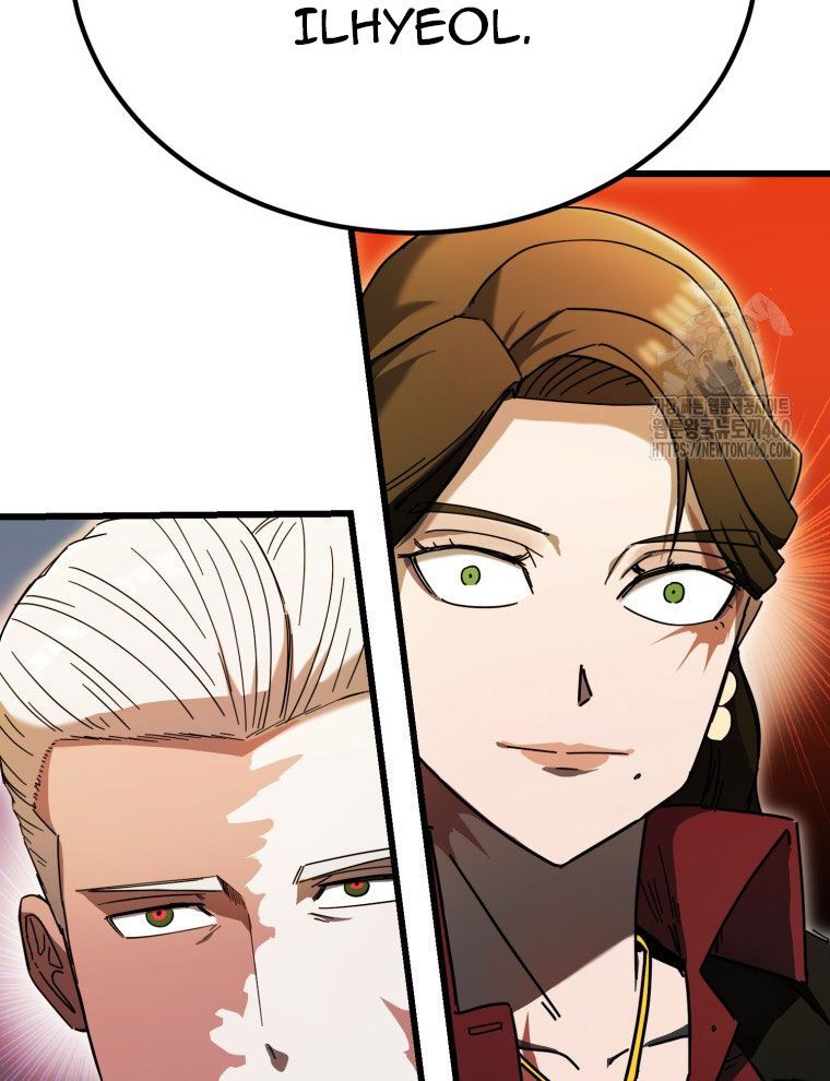 Kẻ Nào Đã Giết Vợ Tôi? Chap 7 - Next Chap 8