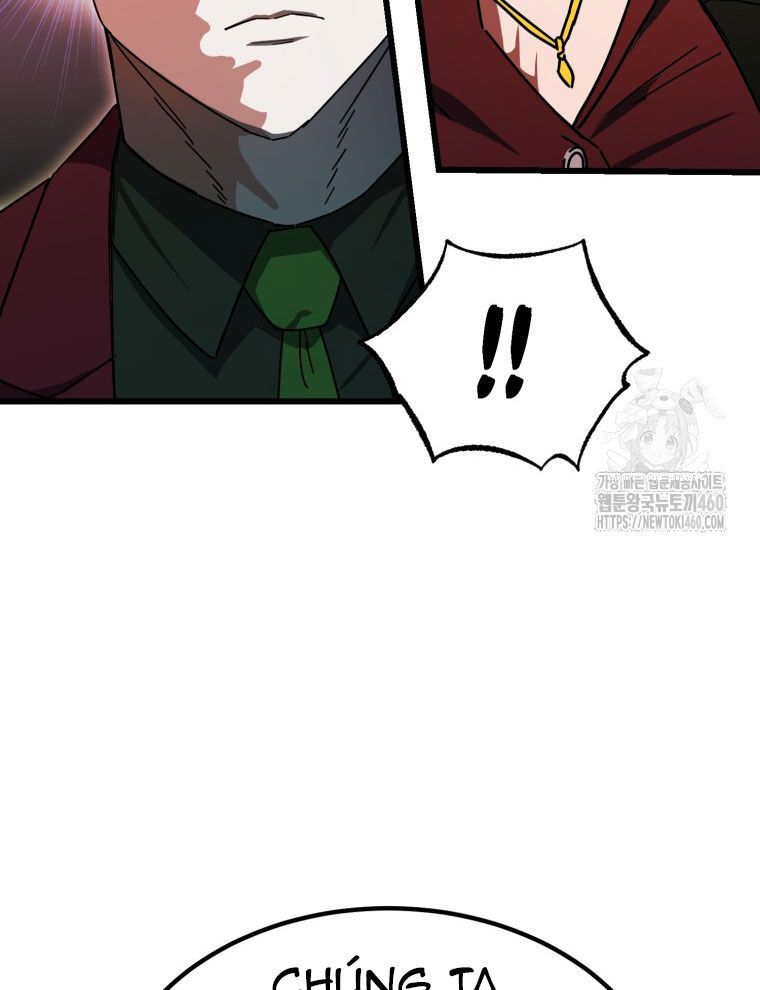 Kẻ Nào Đã Giết Vợ Tôi? Chap 7 - Next Chap 8