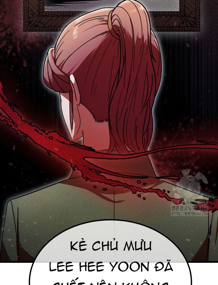 Kẻ Nào Đã Giết Vợ Tôi? Chap 7 - Next Chap 8