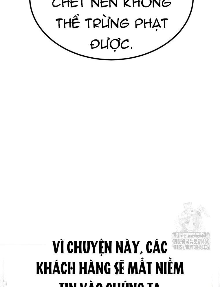 Kẻ Nào Đã Giết Vợ Tôi? Chap 7 - Next Chap 8