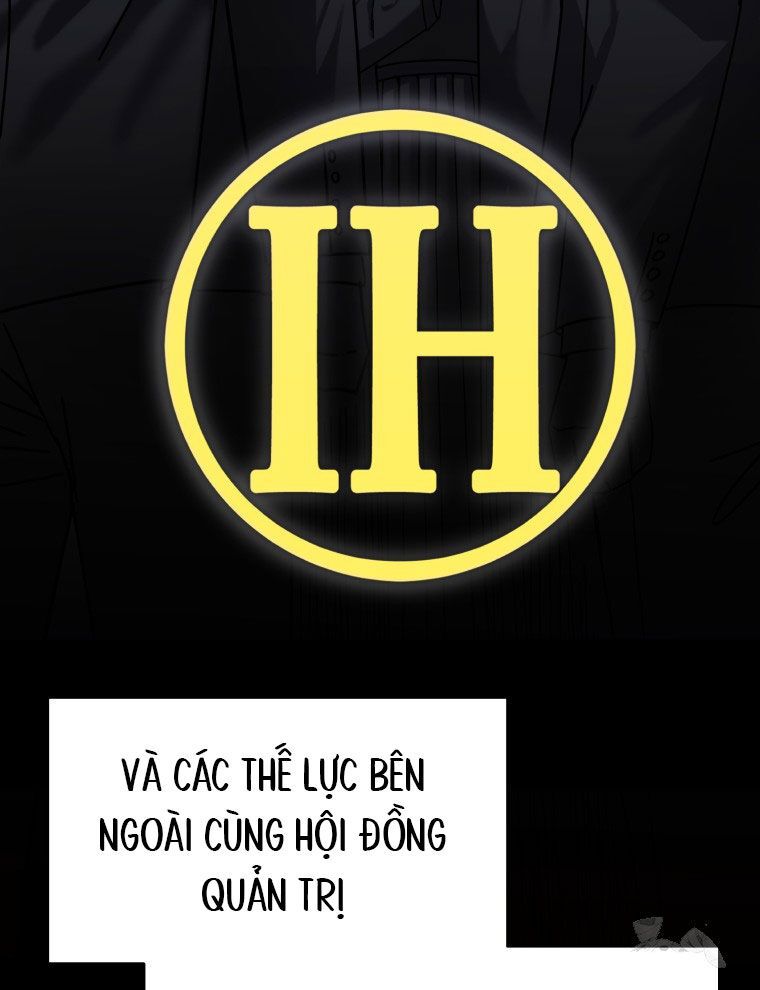 Kẻ Nào Đã Giết Vợ Tôi? Chap 7 - Next Chap 8