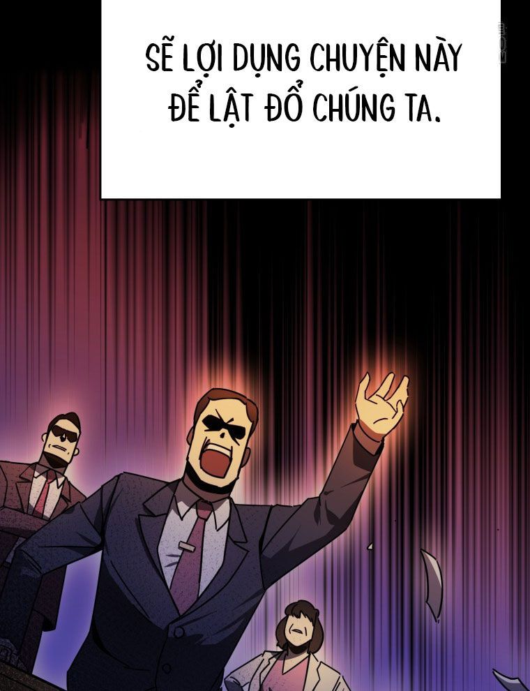 Kẻ Nào Đã Giết Vợ Tôi? Chap 7 - Next Chap 8