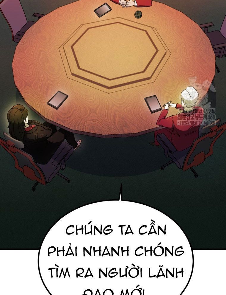 Kẻ Nào Đã Giết Vợ Tôi? Chap 7 - Next Chap 8