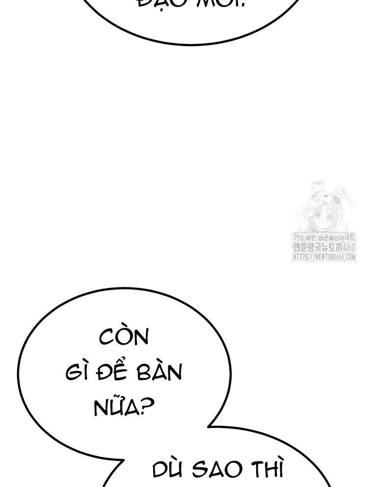 Kẻ Nào Đã Giết Vợ Tôi? Chap 7 - Next Chap 8