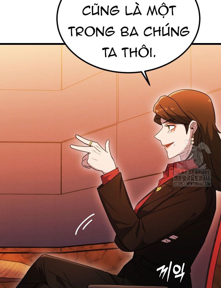 Kẻ Nào Đã Giết Vợ Tôi? Chap 7 - Next Chap 8