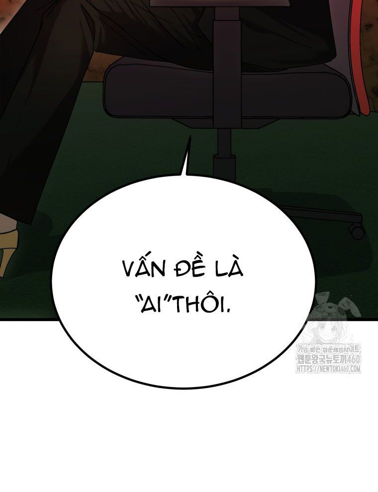 Kẻ Nào Đã Giết Vợ Tôi? Chap 7 - Next Chap 8