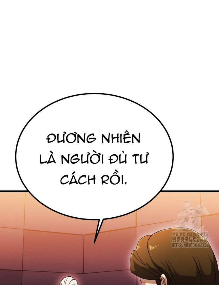 Kẻ Nào Đã Giết Vợ Tôi? Chap 7 - Next Chap 8