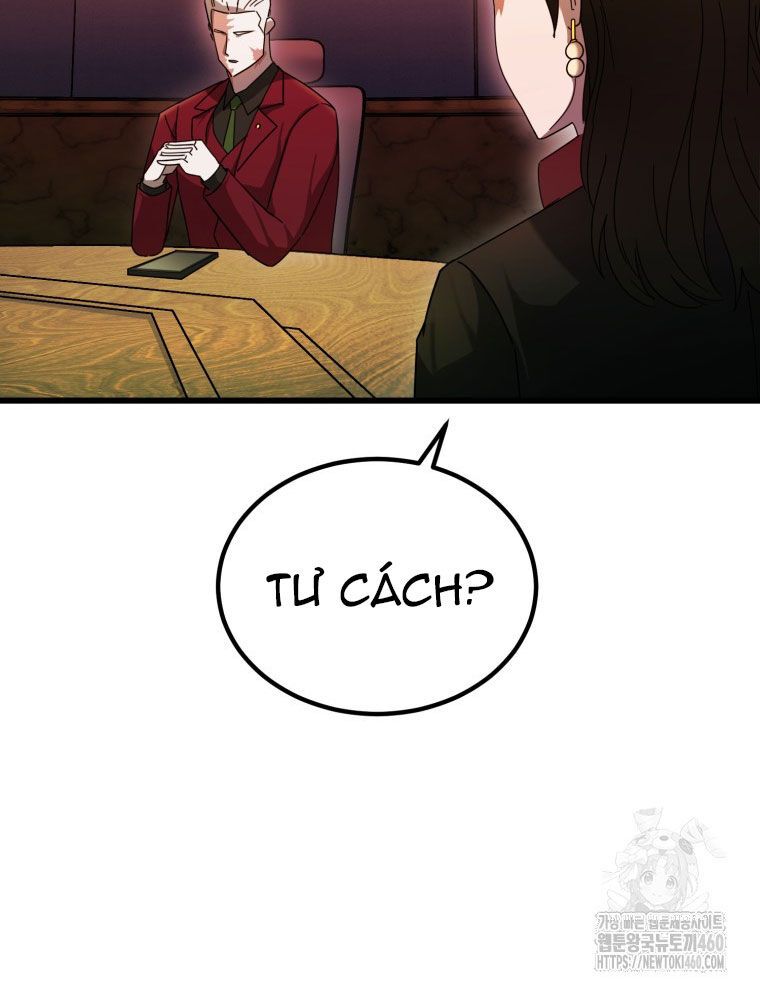 Kẻ Nào Đã Giết Vợ Tôi? Chap 7 - Next Chap 8