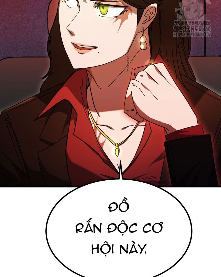 Kẻ Nào Đã Giết Vợ Tôi? Chap 7 - Next Chap 8