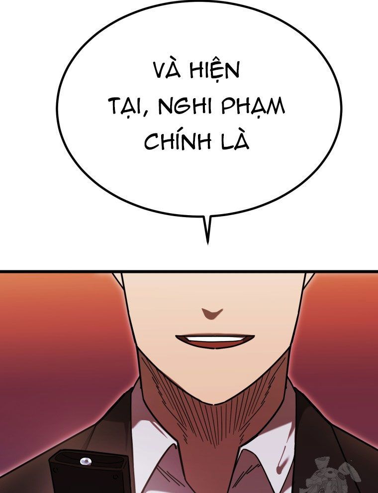 Kẻ Nào Đã Giết Vợ Tôi? Chap 7 - Next Chap 8