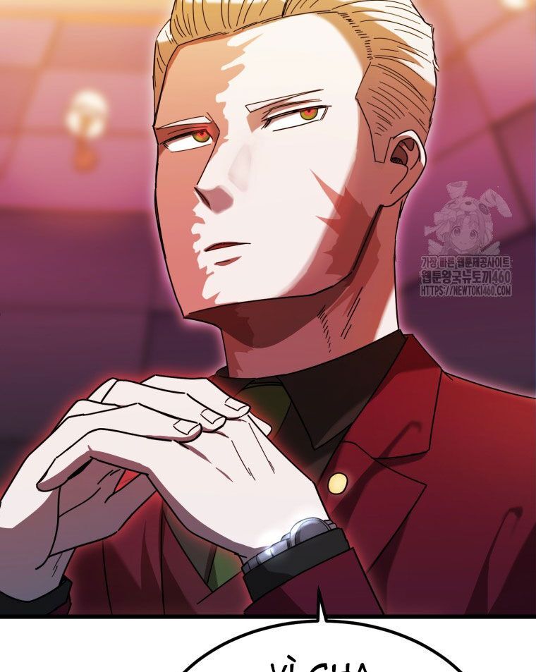 Kẻ Nào Đã Giết Vợ Tôi? Chap 7 - Next Chap 8