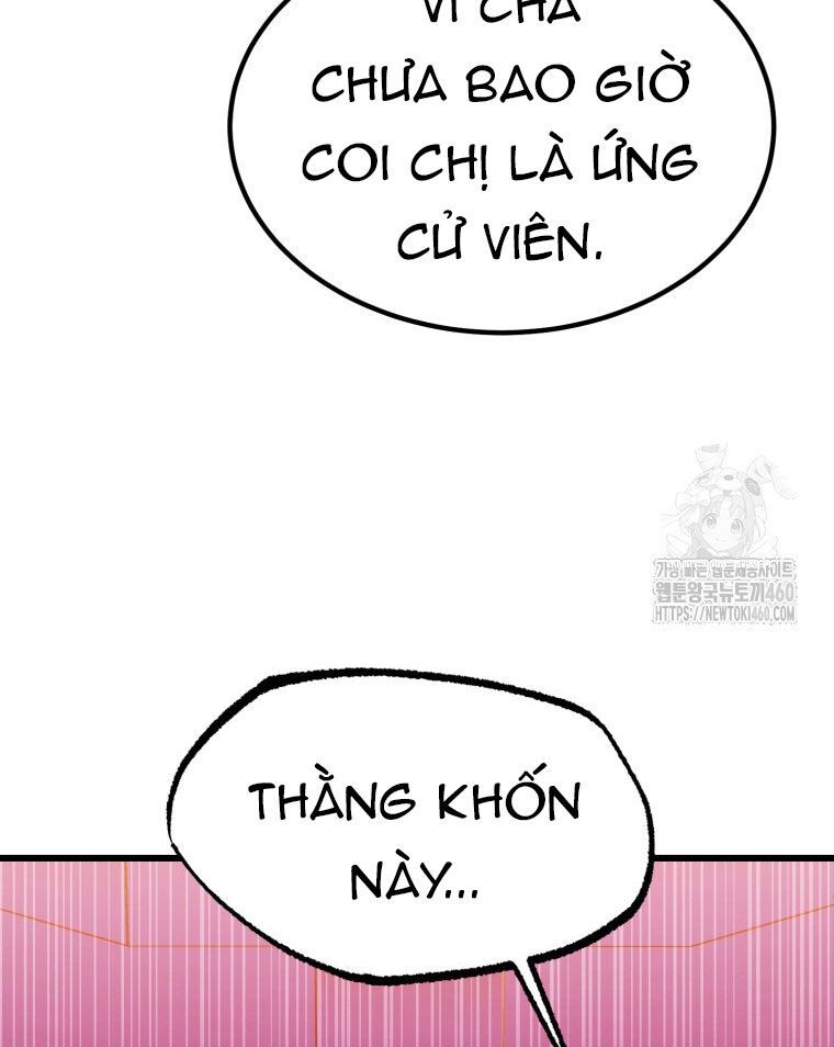Kẻ Nào Đã Giết Vợ Tôi? Chap 7 - Next Chap 8