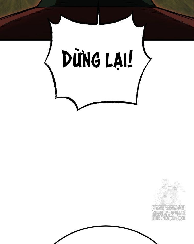 Kẻ Nào Đã Giết Vợ Tôi? Chap 7 - Next Chap 8