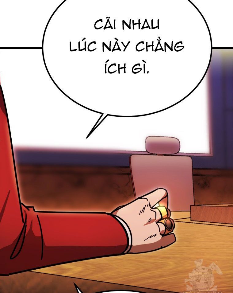 Kẻ Nào Đã Giết Vợ Tôi? Chap 7 - Next Chap 8