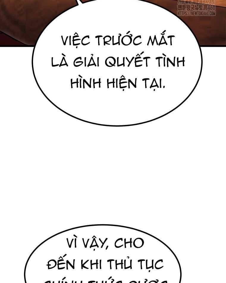 Kẻ Nào Đã Giết Vợ Tôi? Chap 7 - Next Chap 8