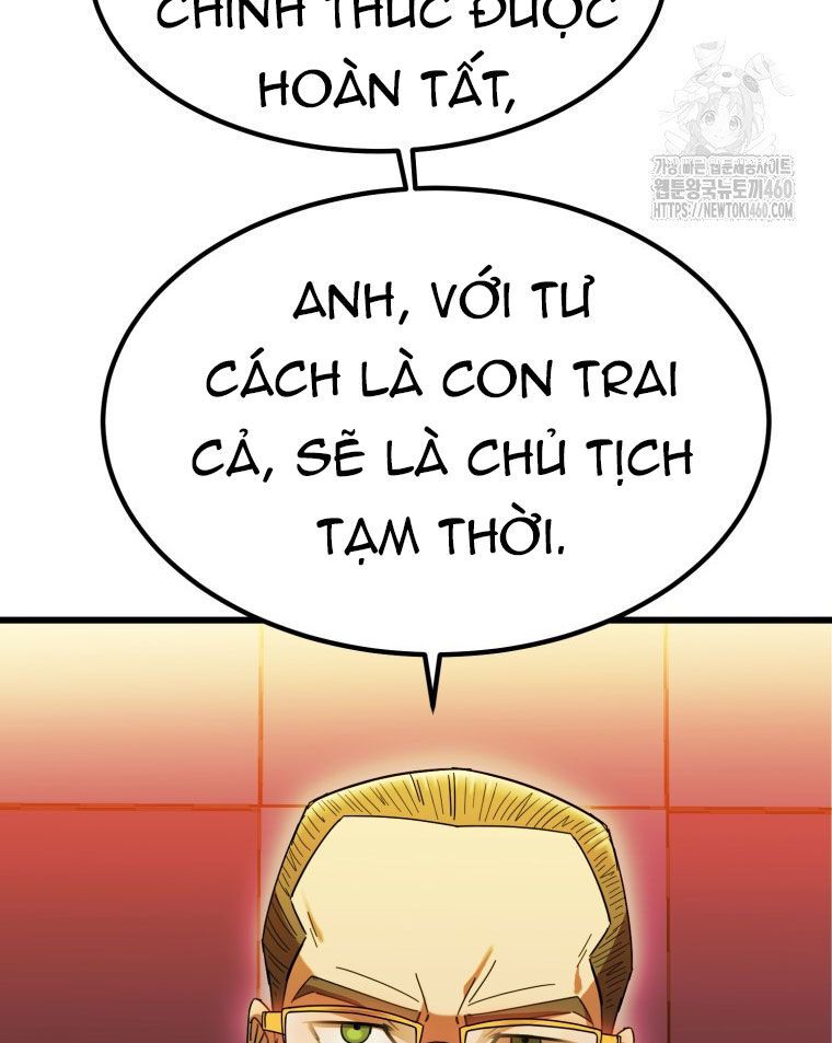 Kẻ Nào Đã Giết Vợ Tôi? Chap 7 - Next Chap 8