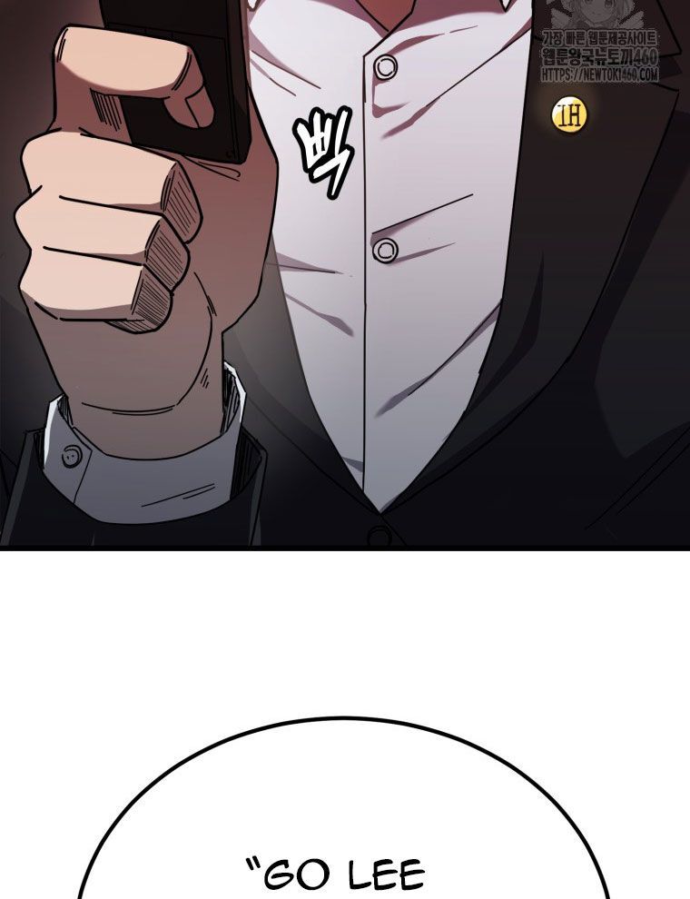 Kẻ Nào Đã Giết Vợ Tôi? Chap 7 - Next Chap 8