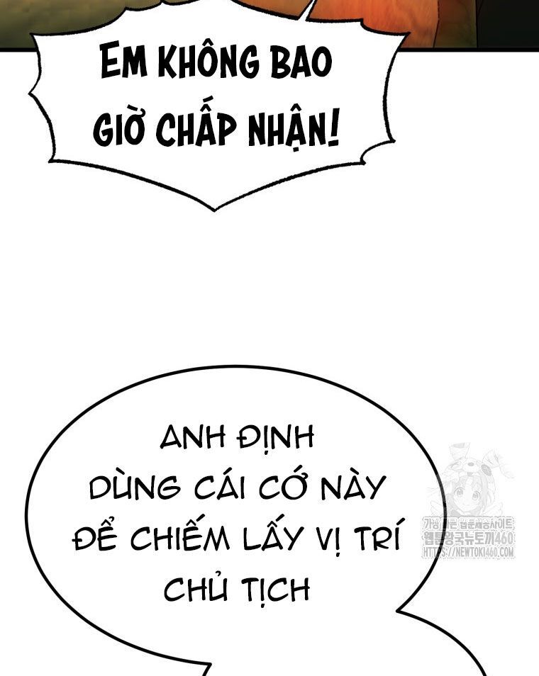 Kẻ Nào Đã Giết Vợ Tôi? Chap 7 - Next Chap 8