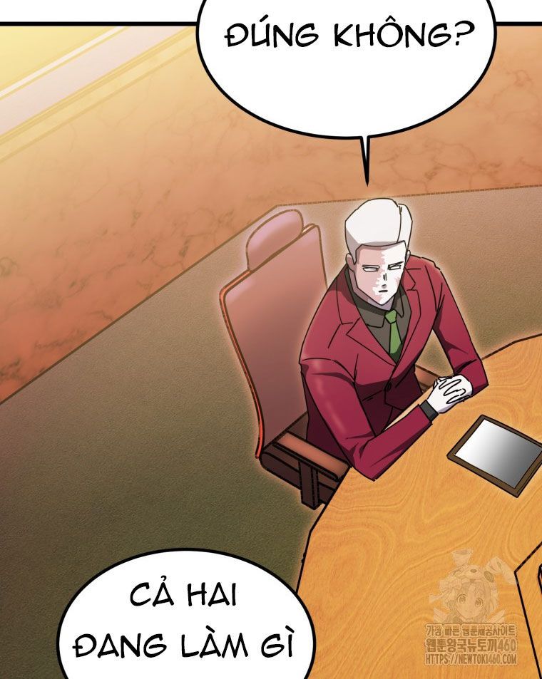 Kẻ Nào Đã Giết Vợ Tôi? Chap 7 - Next Chap 8