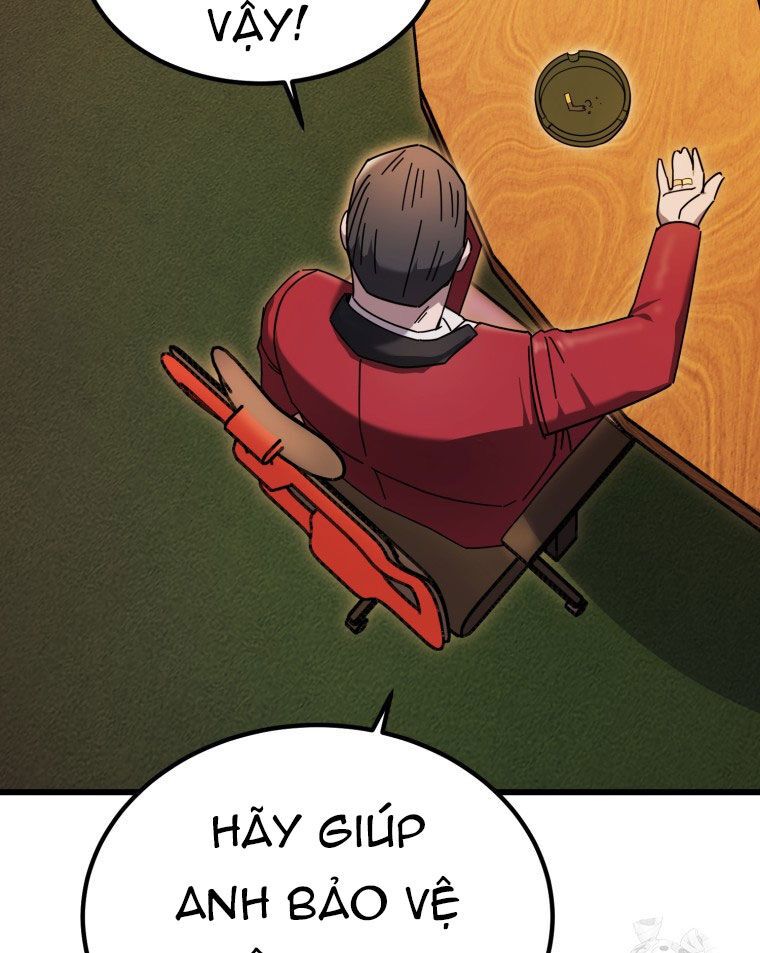 Kẻ Nào Đã Giết Vợ Tôi? Chap 7 - Next Chap 8