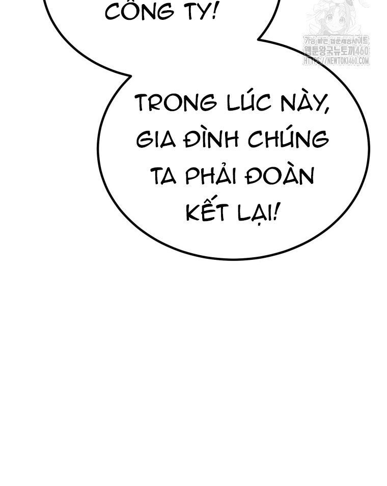 Kẻ Nào Đã Giết Vợ Tôi? Chap 7 - Next Chap 8